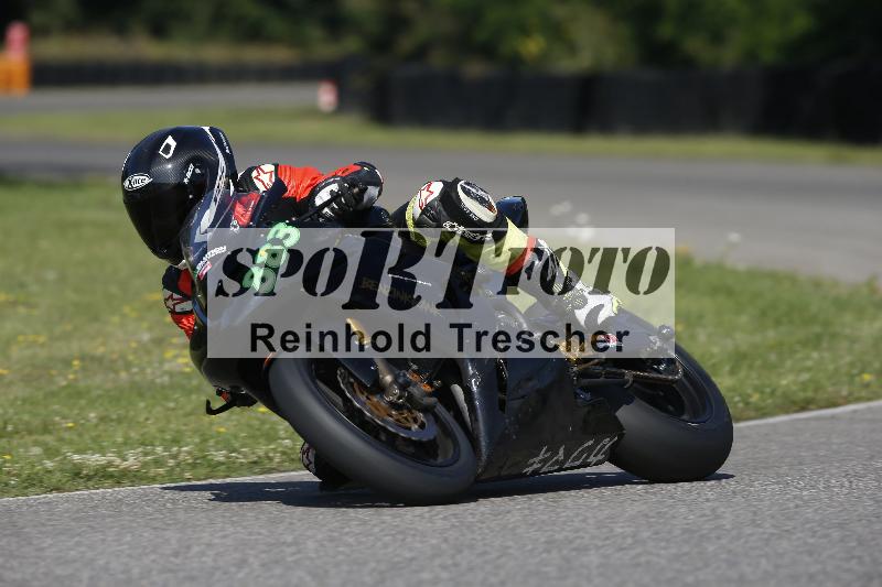 /Archiv-2024/49 29.07.2024 Dunlop Ride und Test Day ADR/Gruppe rot/883